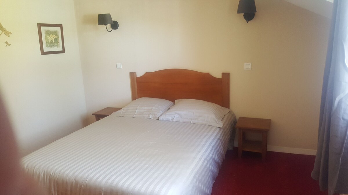 Спална соба