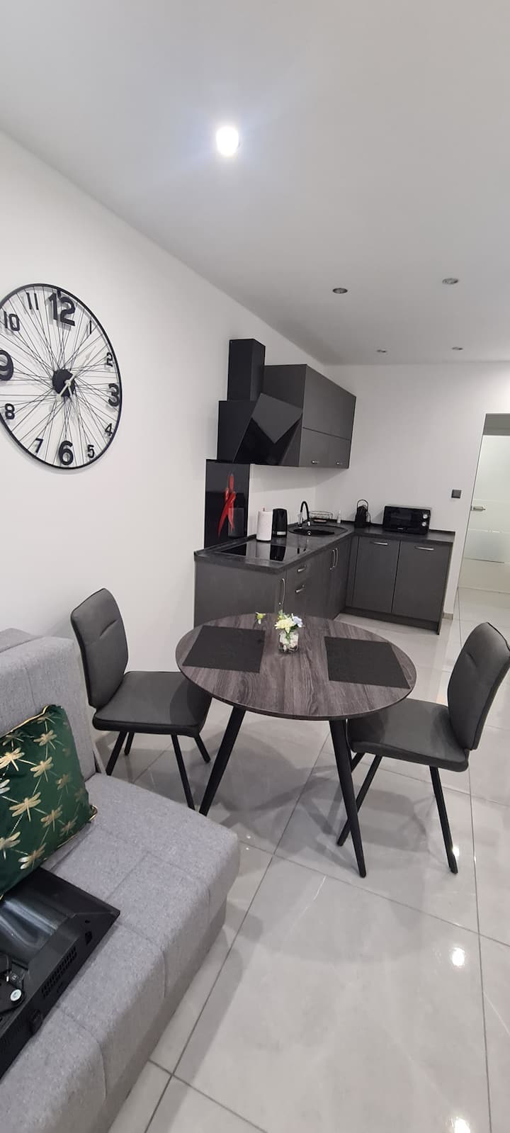 Sala
