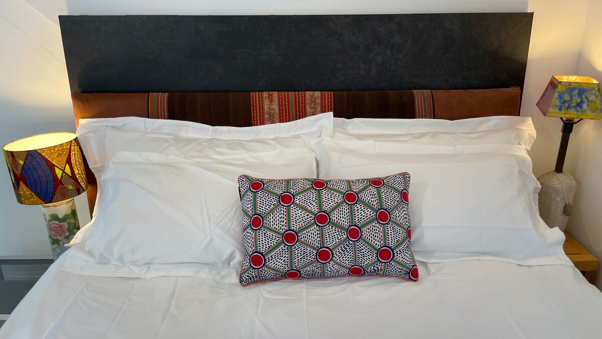 Спална соба