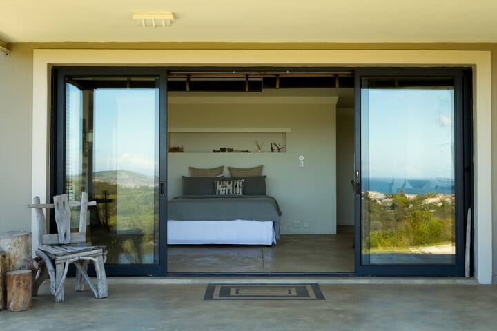 Listing in Plettenberg Bay