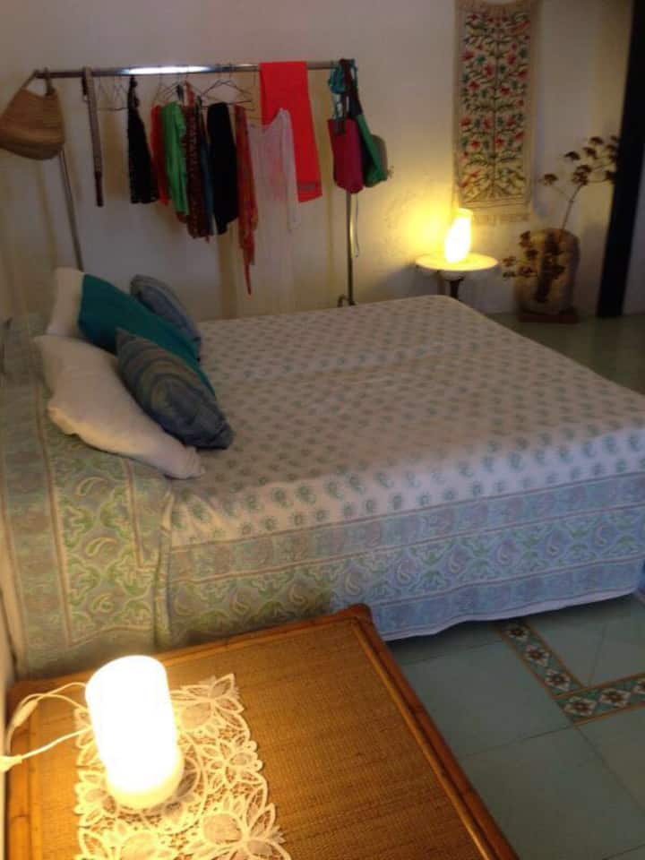 ห้องนอน1