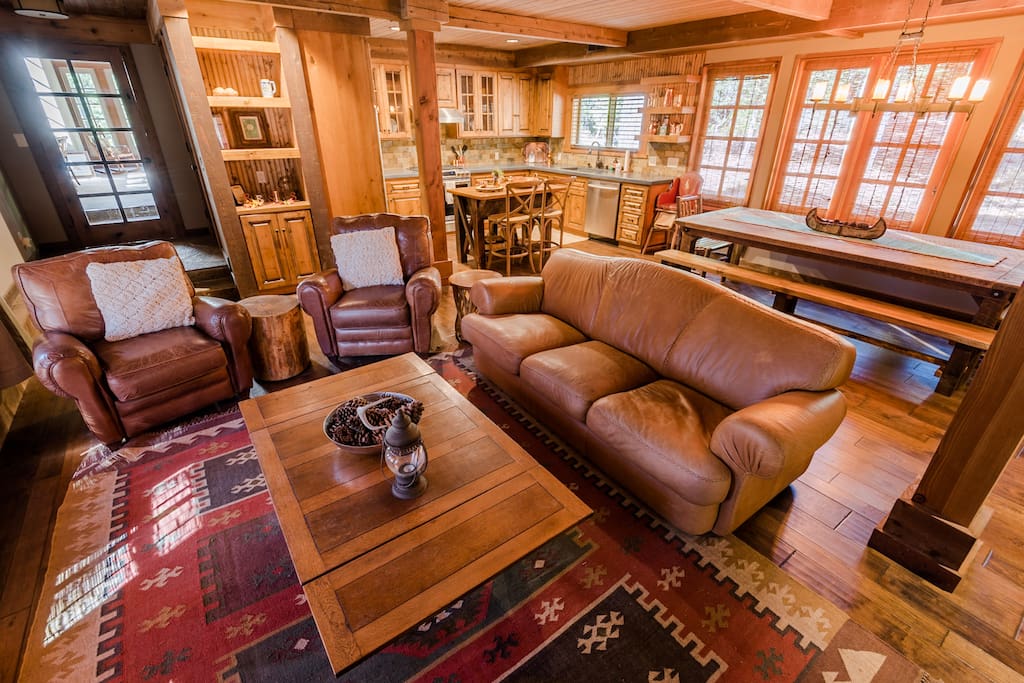 emigrant gap chat rooms Hire the best home renovation contractors in emigrant gap, ca on homeadvisor compare homeowner reviews from 3 top emigrant gap major renovation . emigrant gap chat rooms Hire the best home renovation contractors in emigrant gap, ca on homeadvisor compare homeowner reviews from 3 top emigrant gap major renovation .
