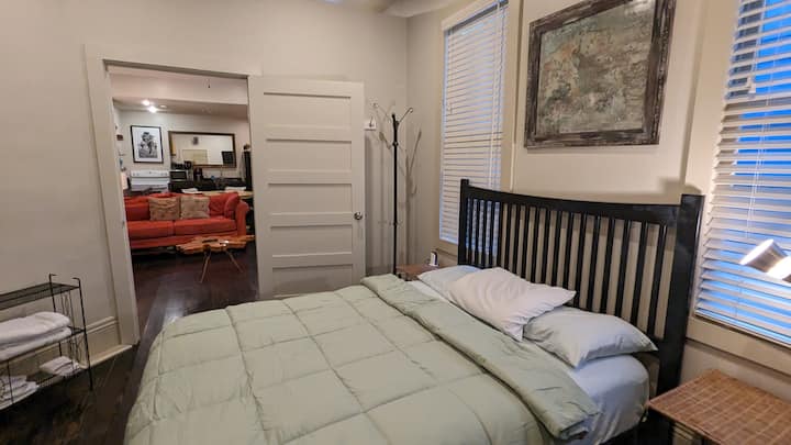 საძინებელი 2