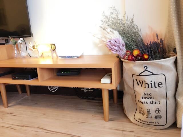 3 bedroom apartment in Taipei City, near MRT O10 gallery image 3