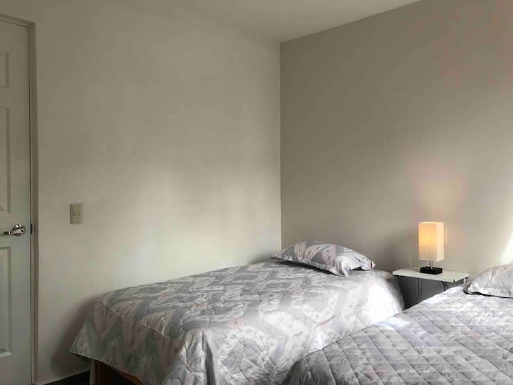 ห้องนอน2