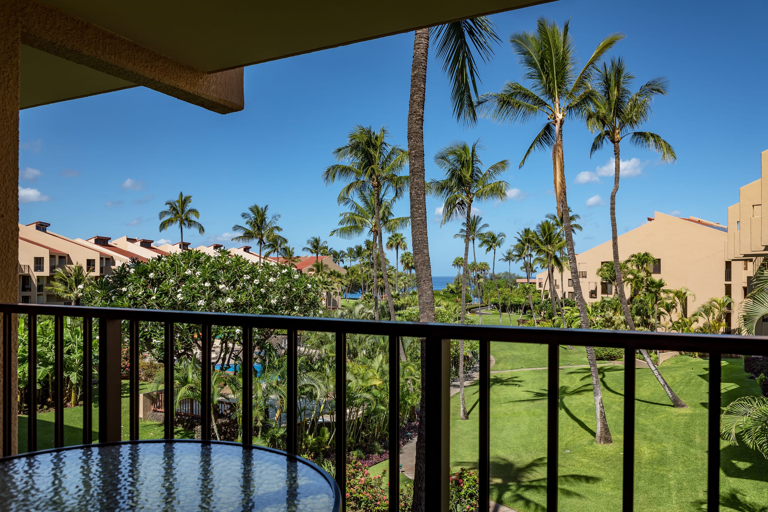 Condo in Kihei · ★4.96 · 1 bedroom · 1 bed · 2 baths - Image 4