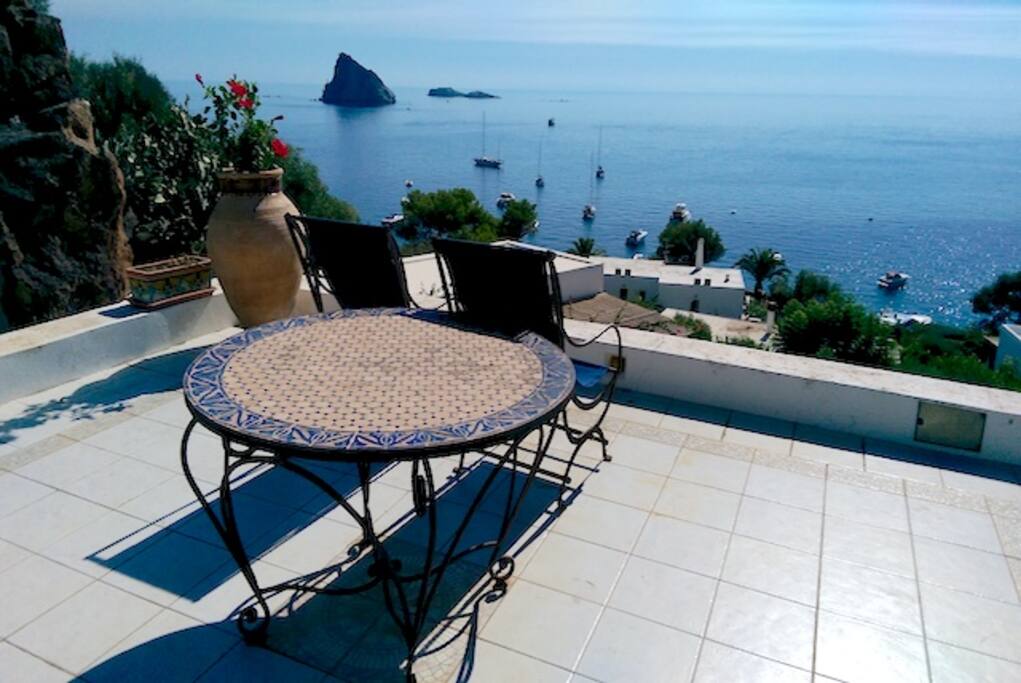 solarium