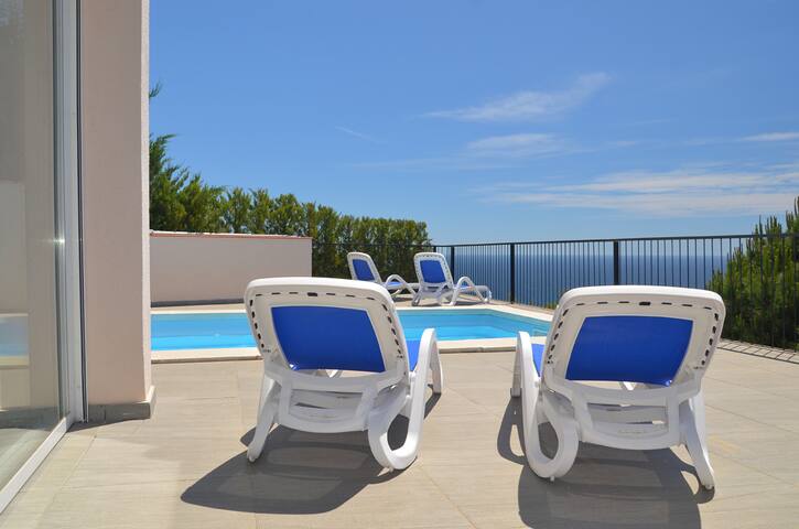 Club Villamar – Mirabelle gallery image 4