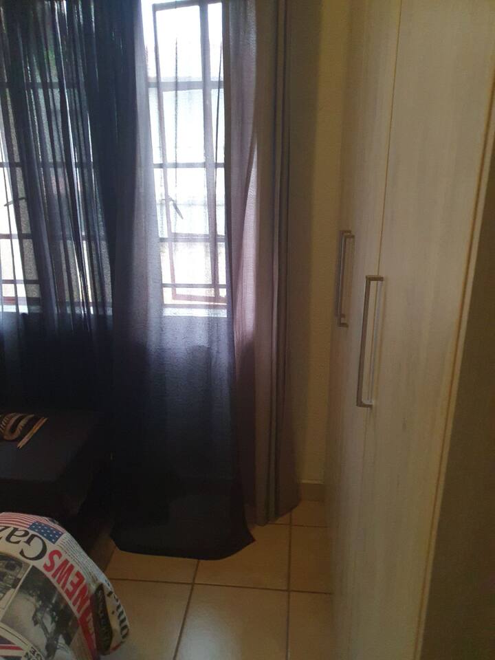Maison Familiale Loin De Chez Vous Guest Houses Louer Mbombela maison-familiale-loin-de-chez-vous-guest-houses-louer-mbombela