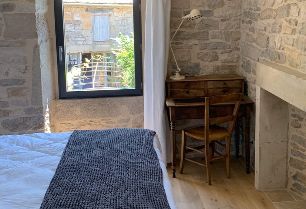 Другият семинар на къщата 