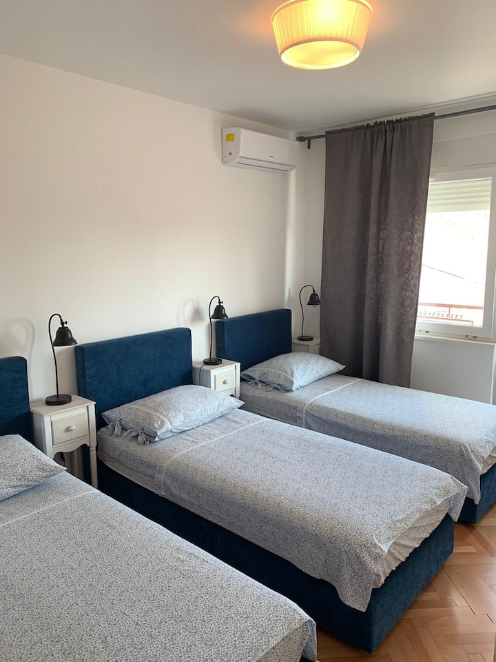 Habitación 2