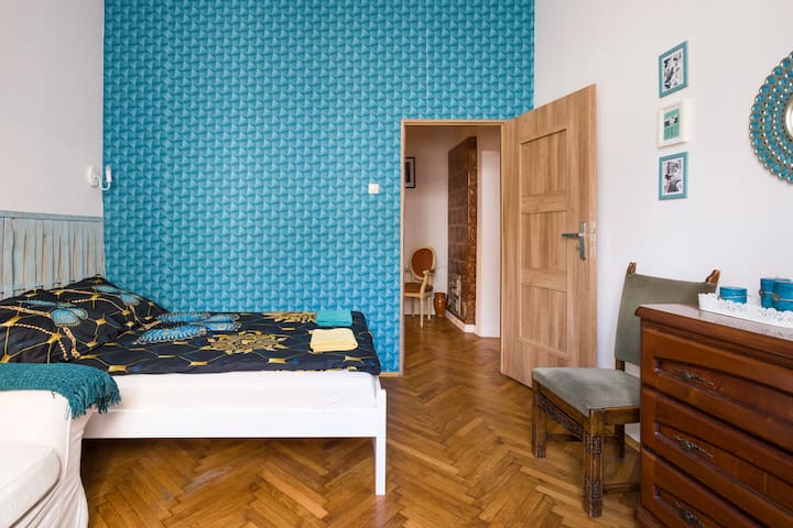 ห้องนอน2