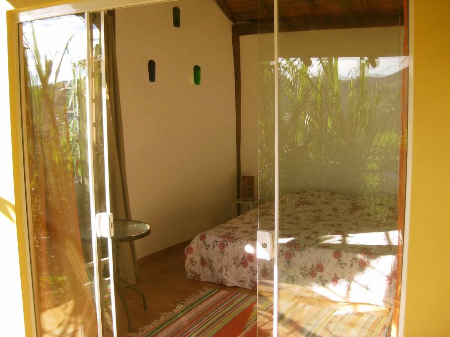 suite 1