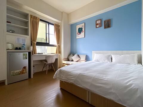 [Rare good room] 100% clean · 100% comfortable