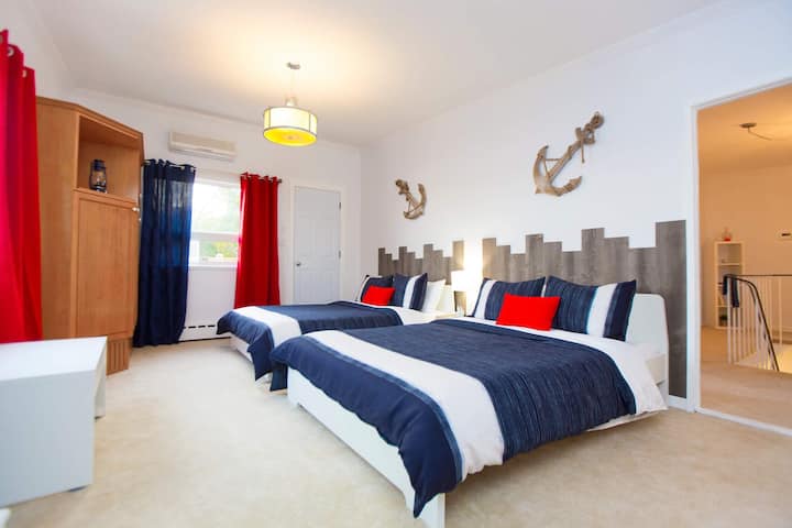 Chambre 3