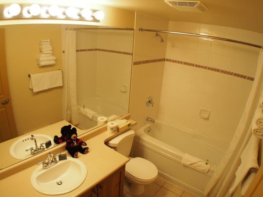 FS215Bathroom