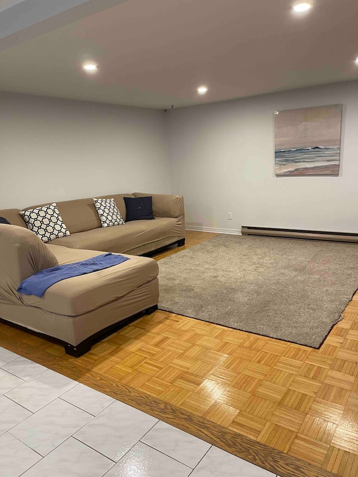 Chalet Rénové Bord De Lac Avec Piscine - ミラベル