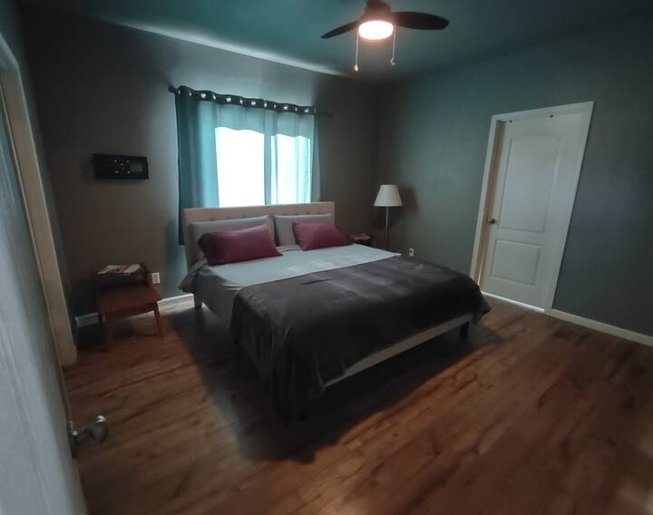 Habitación 2