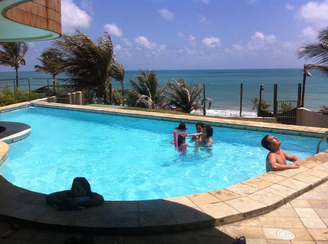 Download Sofa costeira For Free