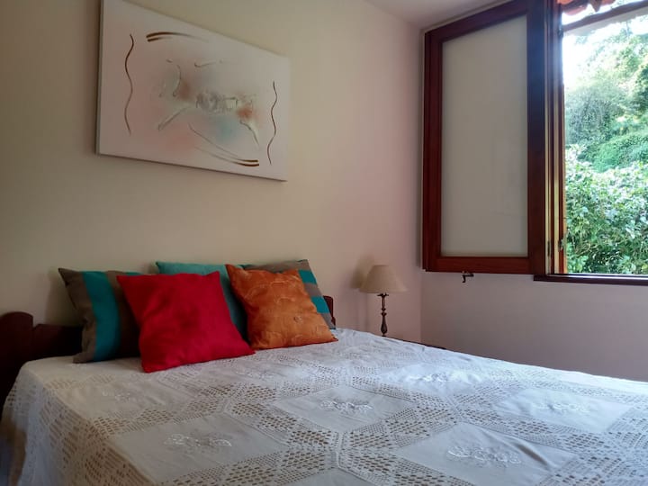 ห้องนอน3