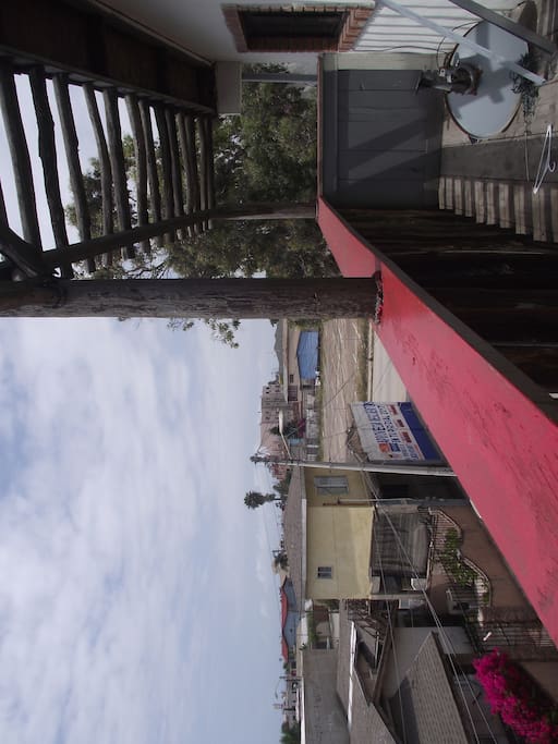 Seven's Place, de Rosarito Baja Ca. Calle 15 de Abril No. 14, Col. Machado Sur, 661 612 1639