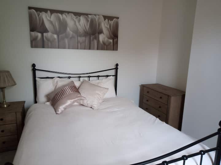 Royal Leamington Spa Holiday Rentals & Homes England, United Kingdom