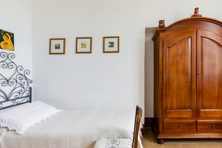 Chambre 5