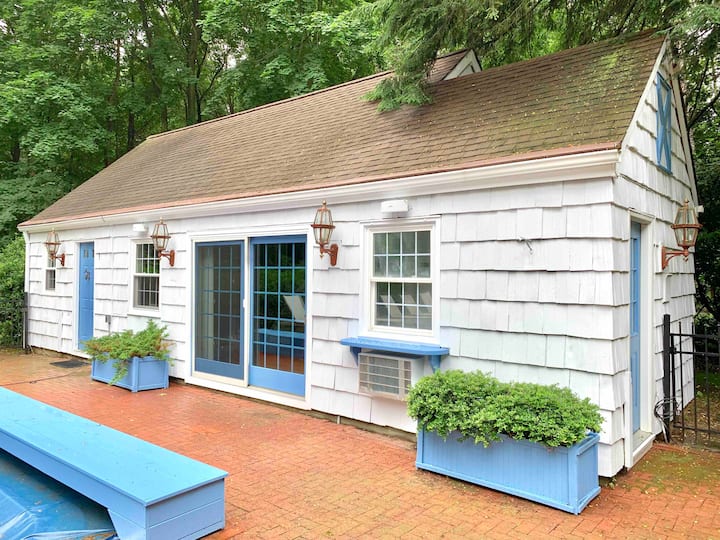 Oyster Bay Vacation Rentals Airbnb