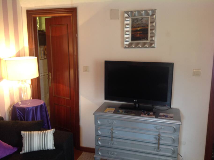 SALÓN