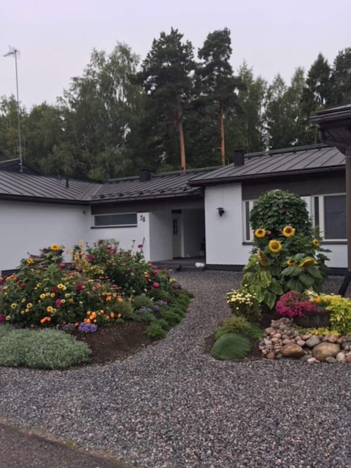 Top 16 Airbnb Vacation Rentals In Porvoo, Finland Updated 2024 Trip101