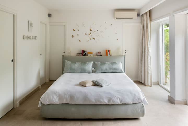 Ննջասենյակ 6