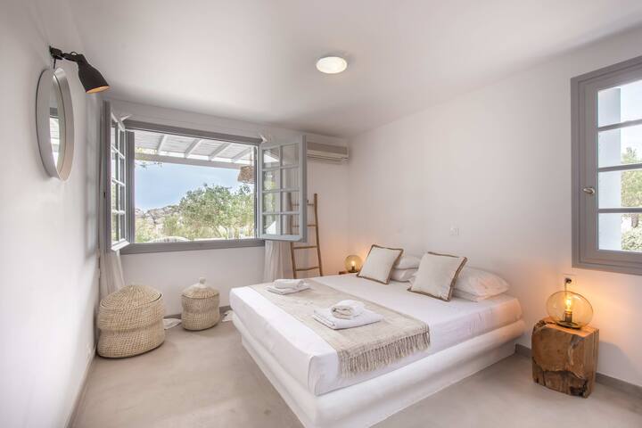 ห้องนอน2