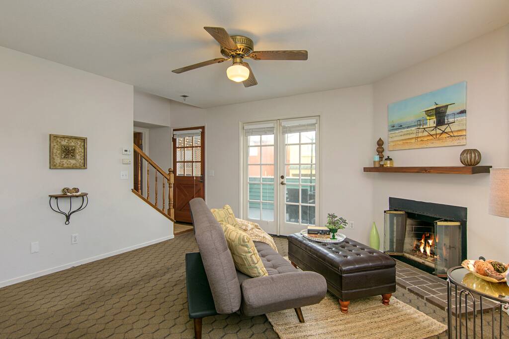 5058 Living Room