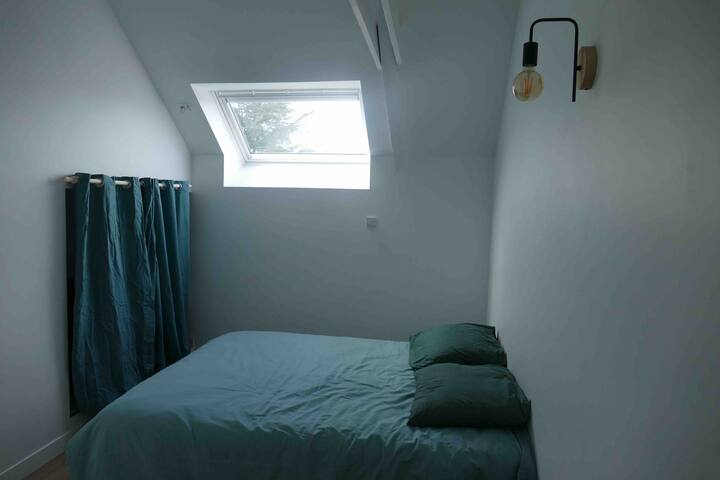 Habitación 2