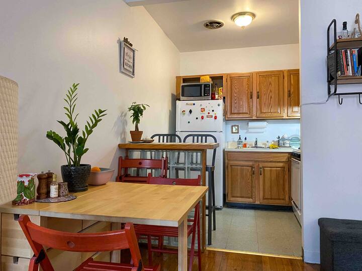 Manhattan Apartment Rentals Manhattan, New York, NY Airbnb