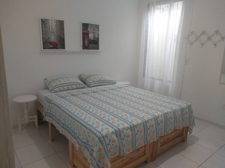 Спална соба