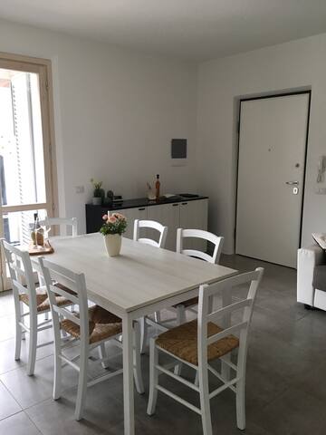 Airbnb Castellina Scalo Vacation Rentals Places To