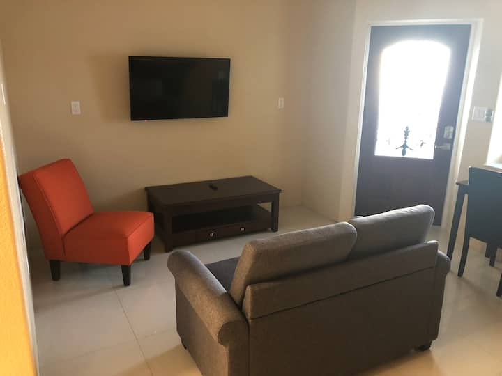 Cayman Brac Vacation Rentals Apartments and More Airbnb