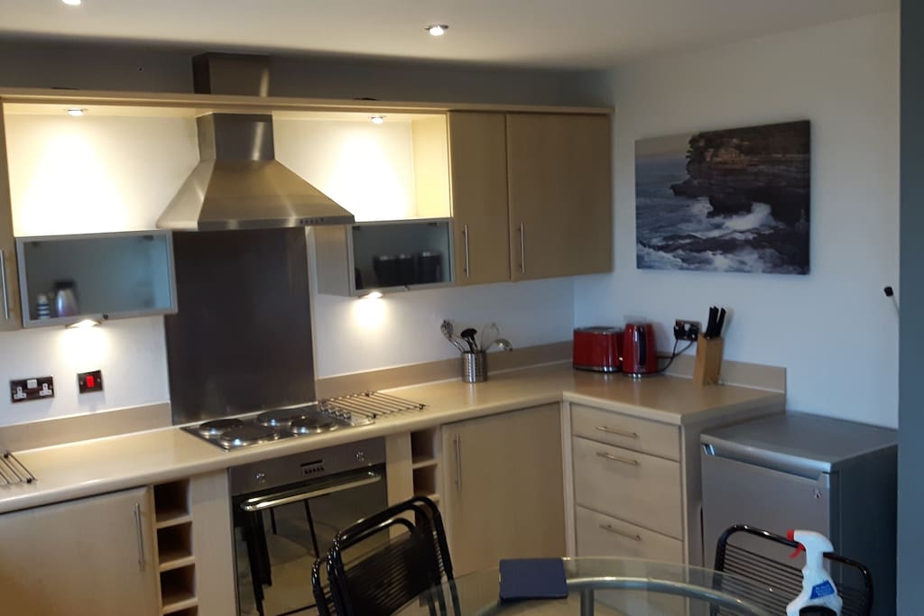 Kitchen2