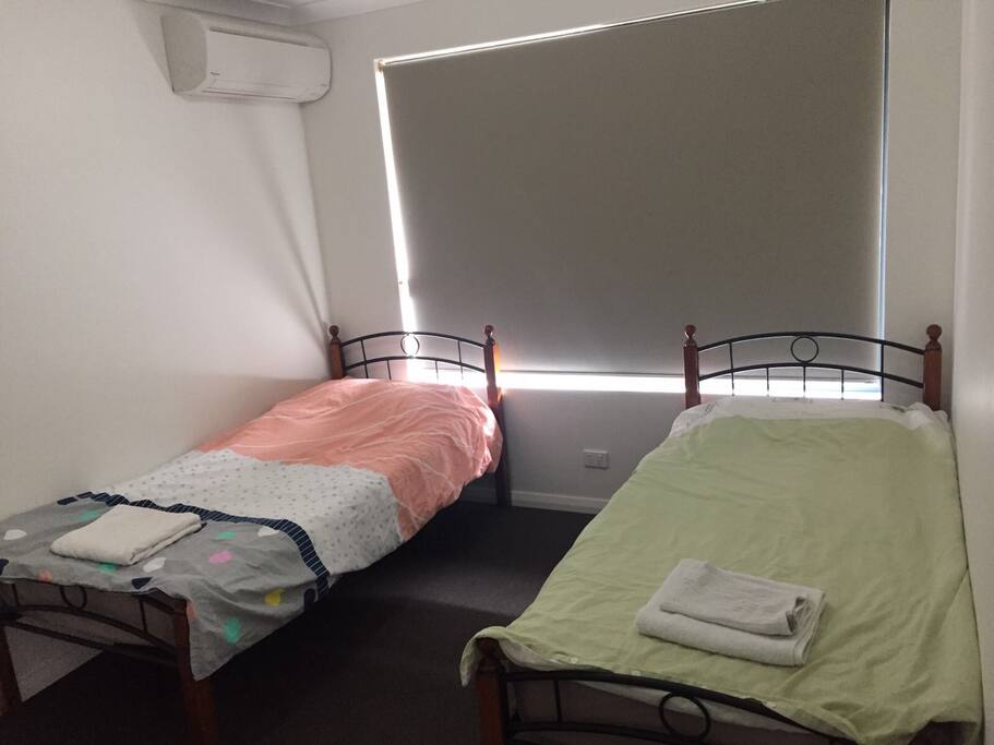 Perth How Many Rooms Can I Rent Perth How Many Rooms Can I Rent