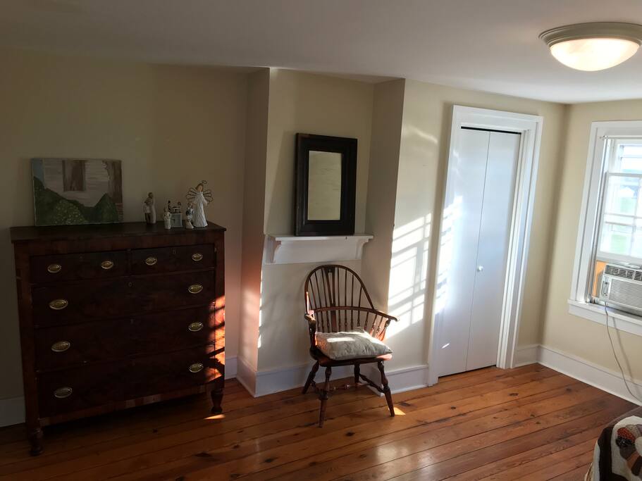 Room 2