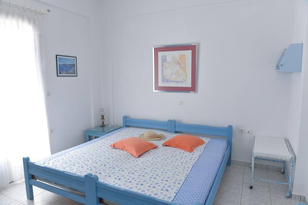 ΥΠΝΟΔΩΜΑΤΙΟ