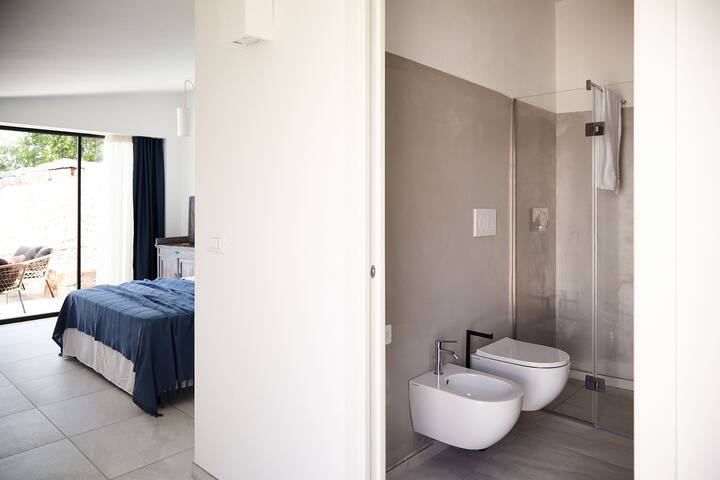 Dimora del Carrubo gallery image 5