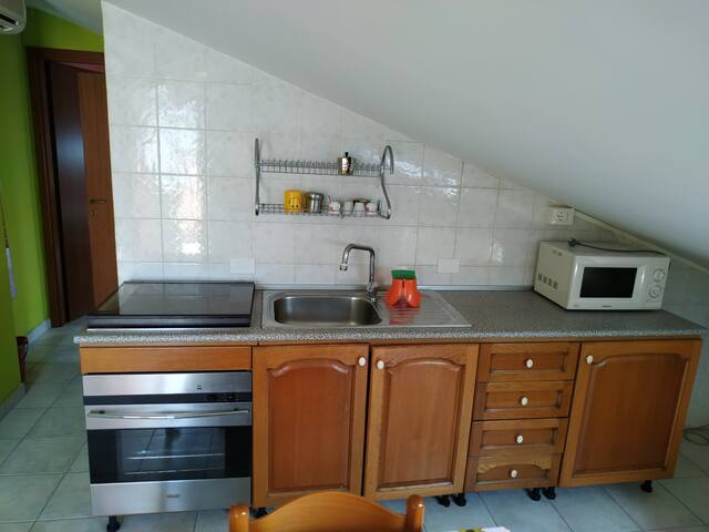 listing_image