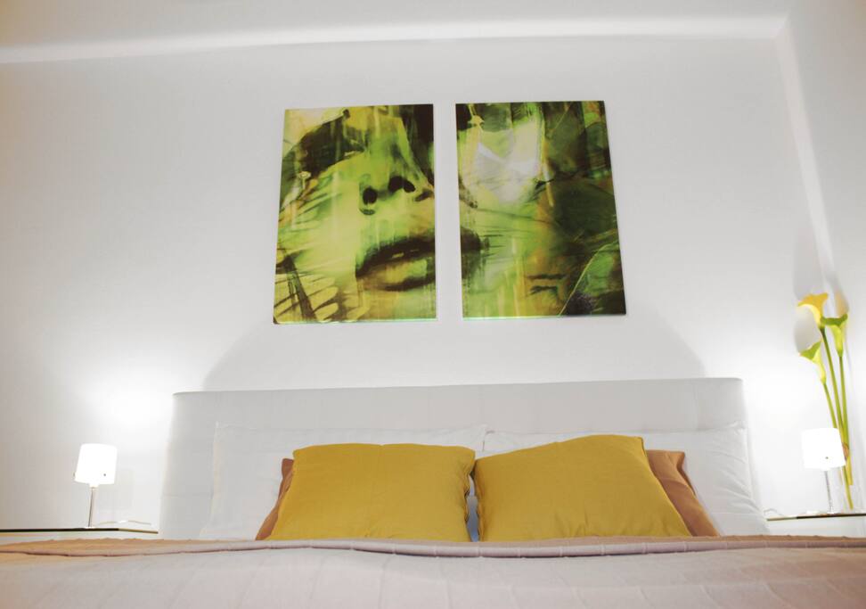 FINIDA03 - bed mood - adrialiving