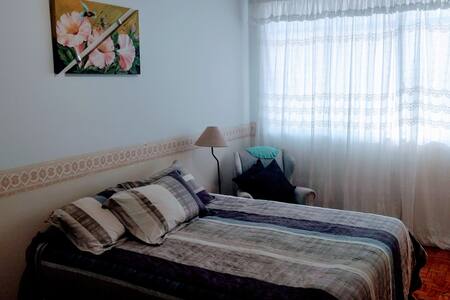 Espaço Augusta/ Av Paulista