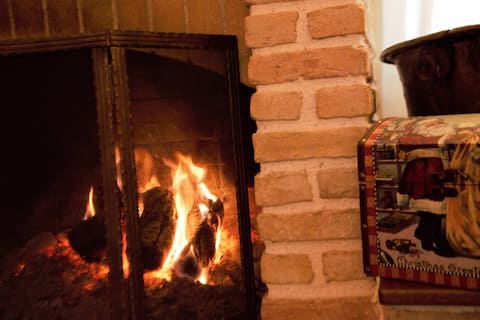 Top performing Airbnb: Villa Filoxenia all seasons,near airport,sea,Ath in Δήμος Κρωπίας