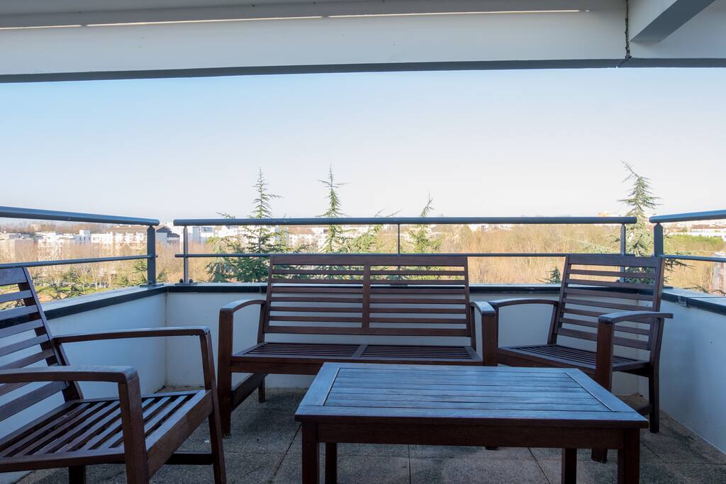 BALCON