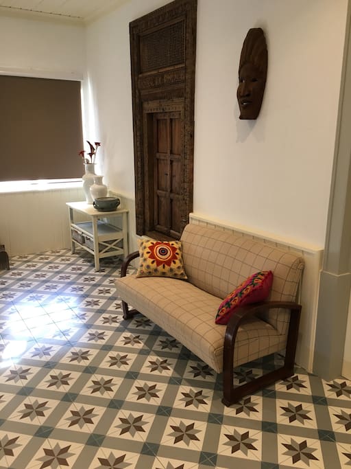 Sala