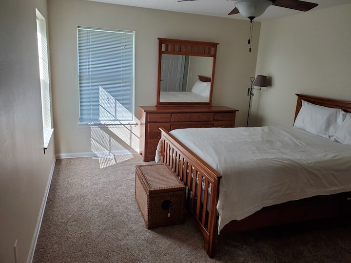 Quarto 3